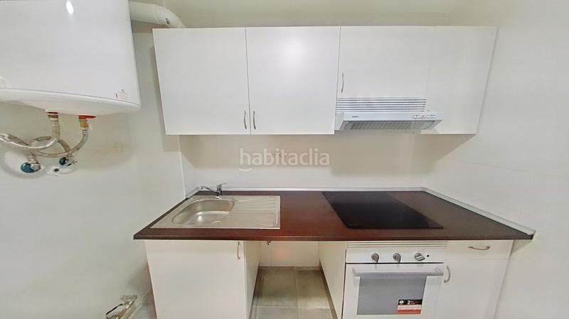 Foto ac465826-83f8-4b18-a8a1-2270241f79d1. Affitto appartamento in Centro Fuenlabrada
