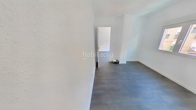 Foto adffd41d-60b0-405f-9a2b-e4410e13553c. Affitto appartamento in Centro Fuenlabrada