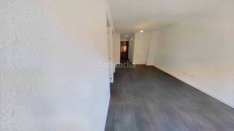 Foto d51f7ec1-2037-44f9-a04e-85356d3d98f5. Affitto appartamento in Centro Fuenlabrada