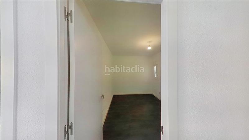 Foto d5a7934d-a6bc-47d9-9646-a1367dbb72ef. Affitto appartamento in Centro Fuenlabrada