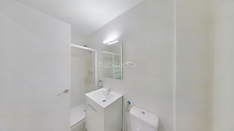 Foto de8e019f-3c5a-4d15-a32a-c4a6368cc036. Affitto appartamento in Centro Fuenlabrada