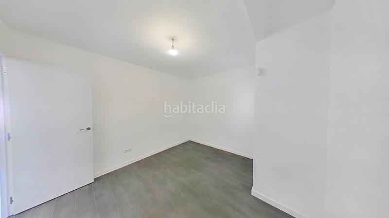 Foto df2ee3f6-c4a0-43a8-976f-2d71d31c89ac. Affitto appartamento in Centro Fuenlabrada
