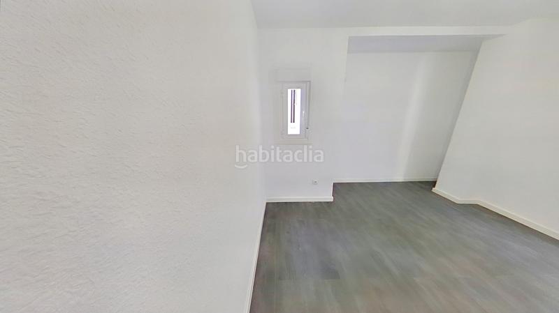 Foto df606c67-6f0d-47b6-acd1-ac2cb80ba040. Affitto appartamento in Centro Fuenlabrada