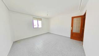 Location Appartement à Soternes