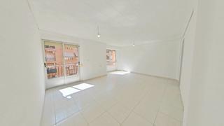 Location Appartement à Centro