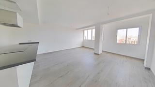 Location Appartement à Poble Nou