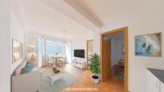 Location Appartement à Centro puerto