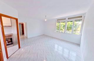 Location Appartement à San Cristóbal