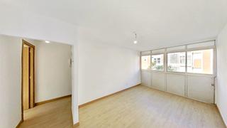 Location Appartement à San Cristóbal