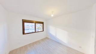 Location Appartement à San Cristóbal