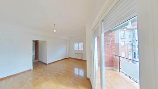Location Appartement à Puerta Bonita