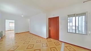 Miete Etagenwohnung en Los Crmenes