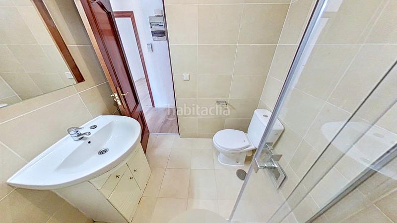 Foto 0ddf92a2-e480-47c0-ab33-72e2e7da7810. Alquiler piso en Arcos Madrid