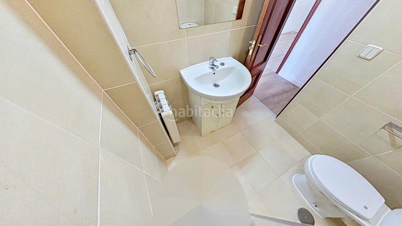 Foto 0eba75dd-28c5-4077-80f1-f7e1f45fdf53. Alquiler piso en Arcos Madrid
