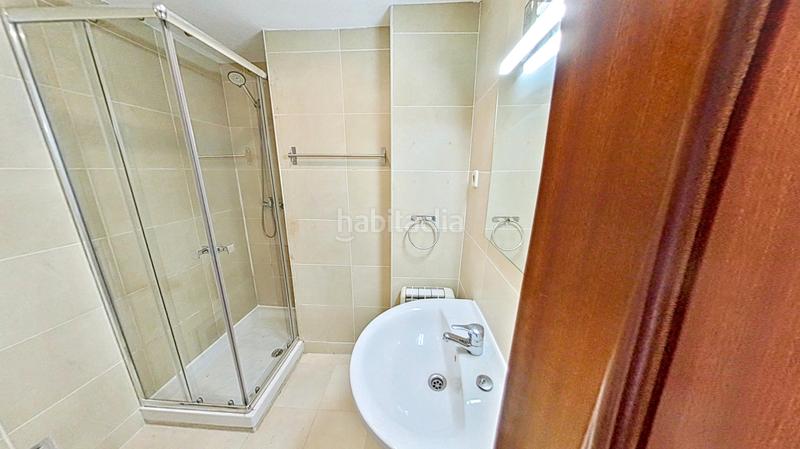 Foto 2f640c3a-27fa-45ef-9fb1-76e2bcd9d48f. Alquiler piso en Arcos Madrid