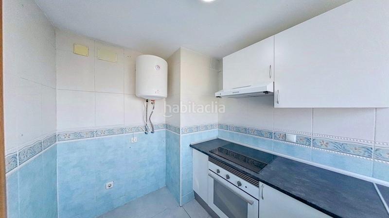 Foto 326e58a2-dbd7-4cbc-91c6-26c0347ad657. Alquiler piso en Arcos Madrid