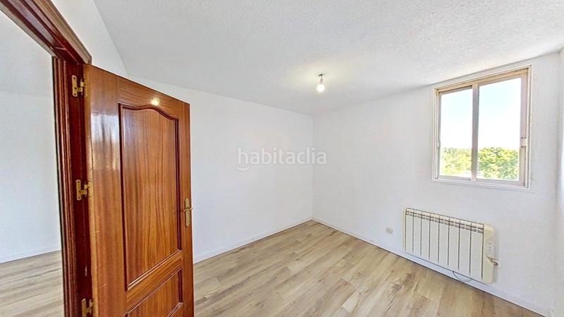 Foto 4742f387-9ecf-4079-89dd-faa6c2e8e921. Alquiler piso en Arcos Madrid