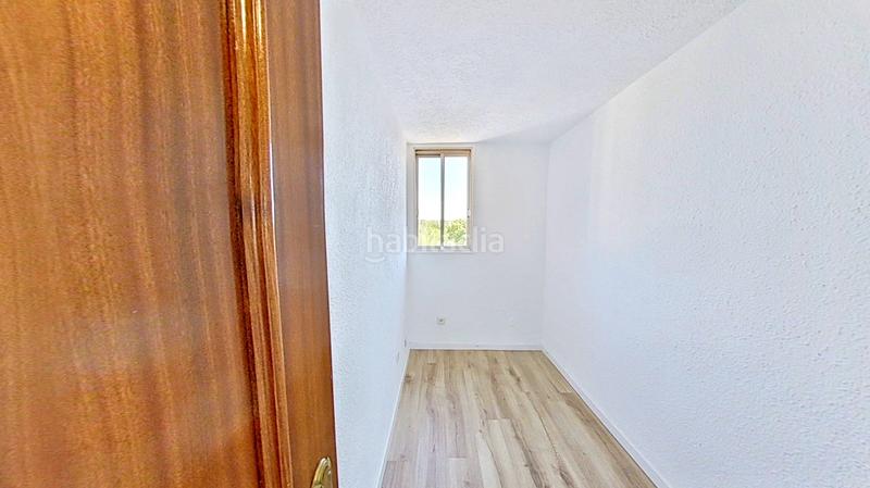 Foto 60665577-b3fb-4e6c-8bfb-8a7212b21774. Alquiler piso en Arcos Madrid