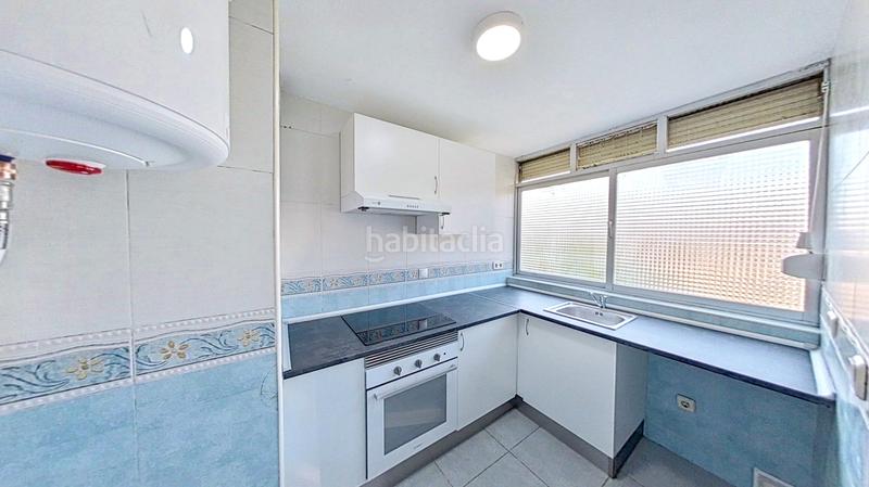 Foto 82cfe936-3be2-4289-867e-65b5adae1d18. Alquiler piso en Arcos Madrid