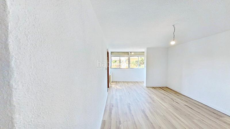 Foto 9eba9a13-d30b-4b84-9a92-e5347efe528e. Alquiler piso en Arcos Madrid