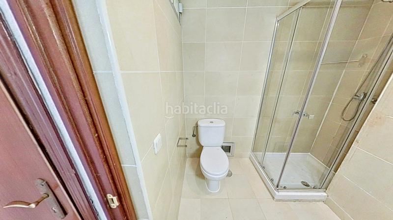 Foto a1d298da-b93a-4807-acee-60c9af535d8a. Alquiler piso en Arcos Madrid