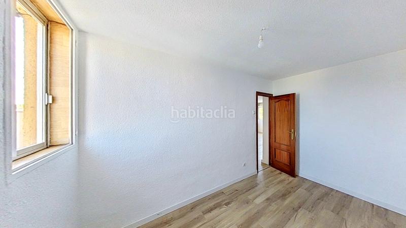 Foto a2ecd24b-de71-4e13-b34f-db3dcccffa16. Alquiler piso en Arcos Madrid