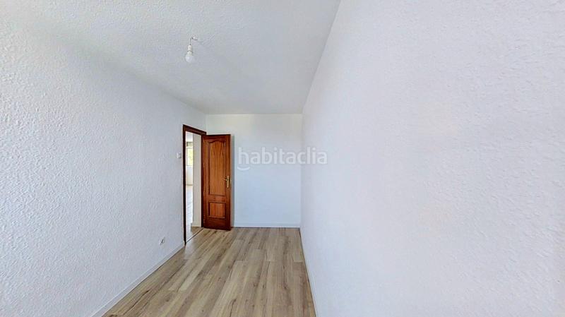 Foto aa9e088e-d35c-470e-babd-36ae2cde2316. Alquiler piso en Arcos Madrid
