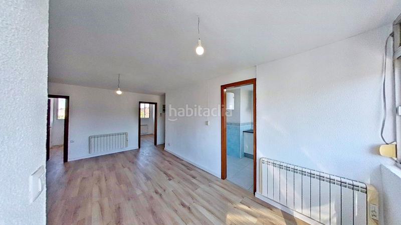 Foto ad701eaa-d93f-4663-b943-3b690eabd06a. Alquiler piso en Arcos Madrid