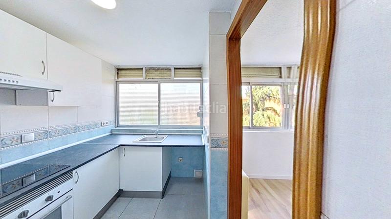 Foto b12beb3b-de56-4af8-aae2-263e6da63b92. Alquiler piso en Arcos Madrid