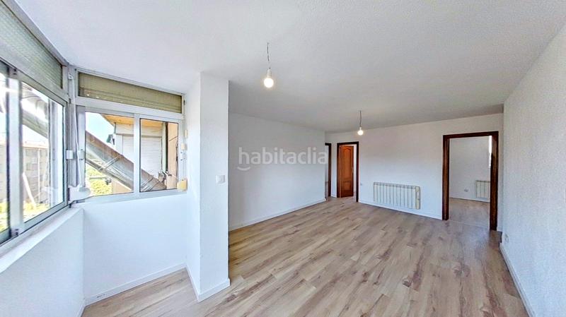 Foto c4589131-4ec8-423c-b3ac-f735fe7b4e3a. Alquiler piso en Arcos Madrid