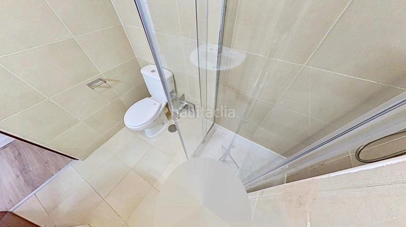 Foto c6782ce3-3861-4195-9cf2-ec112207625b. Alquiler piso en Arcos Madrid