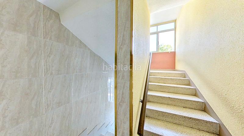 Foto c6a9accd-509e-41f0-bd9d-8604df7bca37. Alquiler piso en Arcos Madrid