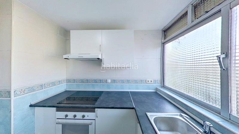 Foto ccd9b57c-405d-431d-8625-a34ad3f72f4c. Alquiler piso en Arcos Madrid