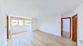 Alquiler Piso en Arcos