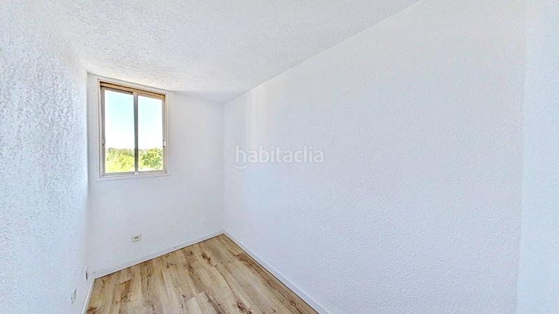 Foto f20999d5-4a9a-40ea-bd20-7bf45fe4779d. Alquiler piso en Arcos Madrid