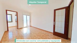 Rent Flat in Les Planes