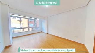 Location Appartement à Florida Alta