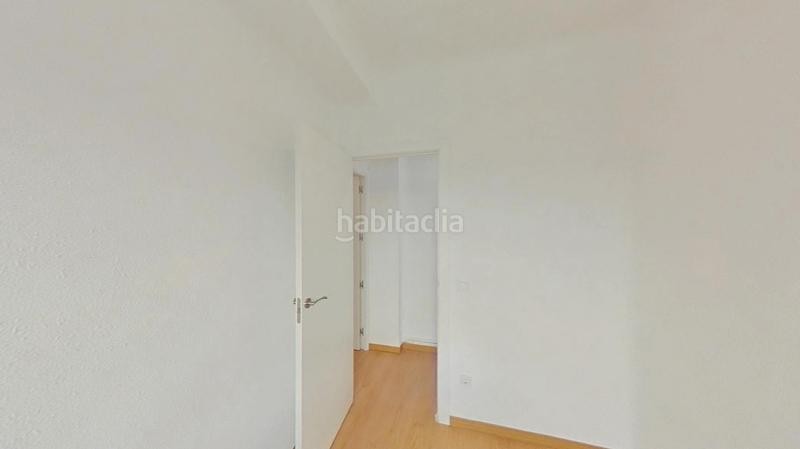 Foto 39a8741c-44c4-4cca-ab42-52ec19dc6397. Affitto appartamento con riscaldamento in Vista Alegre Madrid