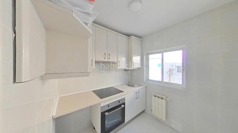 Foto 9766ee63-41d2-42ae-ae66-70e2aa027718. Affitto appartamento con riscaldamento in Vista Alegre Madrid