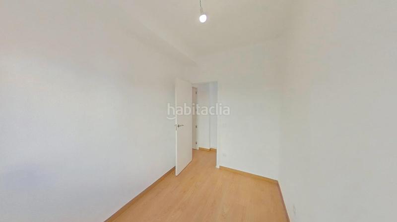 Foto 9767bec1-2b47-4d88-8b9c-3803c9036a0b. Affitto appartamento con riscaldamento in Vista Alegre Madrid