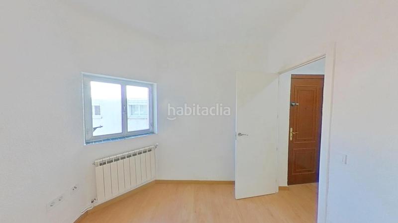 Foto 9c1c9eca-6409-4200-92c1-cf6ecf01e599. Affitto appartamento con riscaldamento in Vista Alegre Madrid
