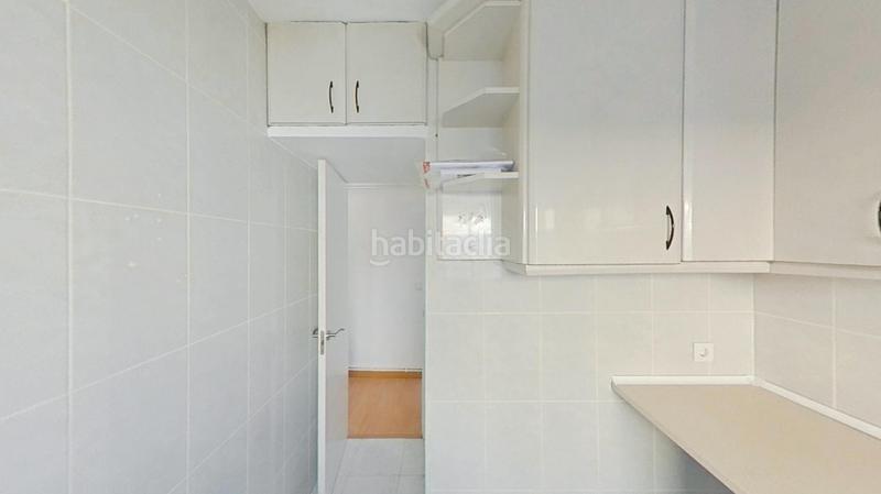 Foto a3f4266f-5ca9-490e-8c07-951656b52496. Affitto appartamento con riscaldamento in Vista Alegre Madrid