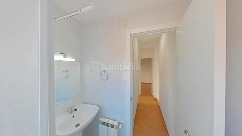 Foto e179bd4e-8843-4ffb-a580-e20561469488. Affitto appartamento con riscaldamento in Vista Alegre Madrid