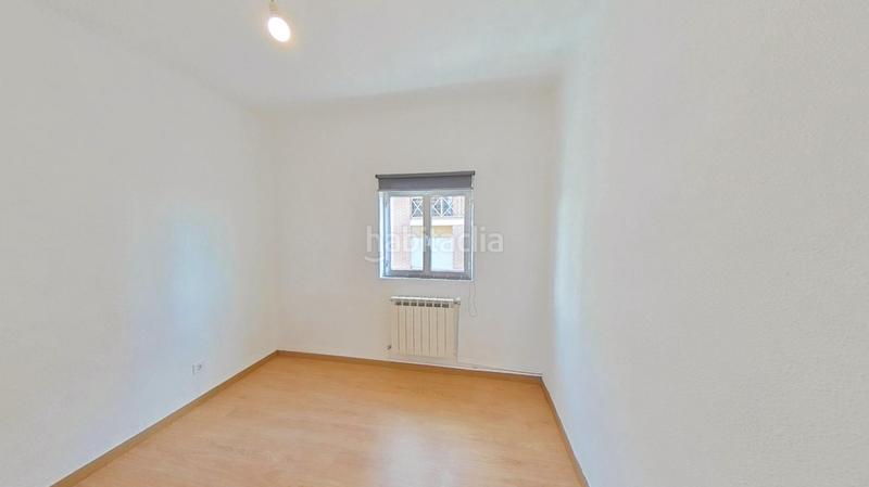 Foto e3019f38-a793-429b-adb2-db23e9987a63. Affitto appartamento con riscaldamento in Vista Alegre Madrid