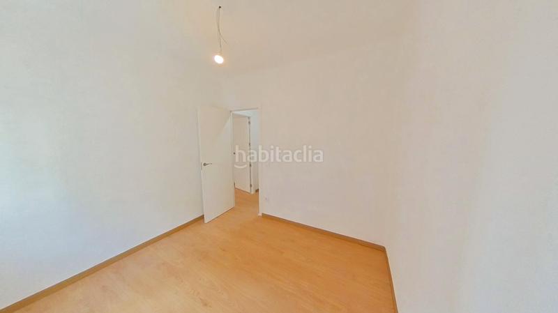 Foto e7c5d1ea-e8c6-43aa-b9bc-078feddbe66c. Affitto appartamento con riscaldamento in Vista Alegre Madrid