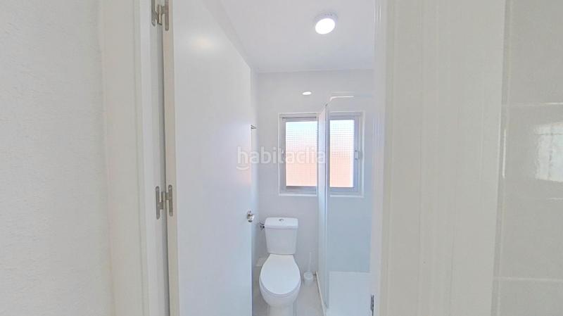 Foto 133e1f97-10f8-45a4-a890-582aa017e934. Miete etagenwohnung mit heizung in Vista Alegre Madrid