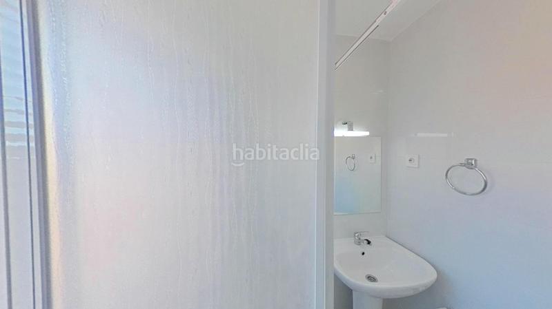 Foto ccf5d8fc-8cca-4acc-8a9f-9a96e00c4657. Miete etagenwohnung mit heizung in Vista Alegre Madrid