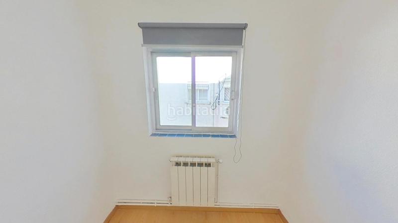 Foto 15f01470-8ad0-4878-adfe-c07c52648e13. Rent flat with heating in Vista Alegre Madrid