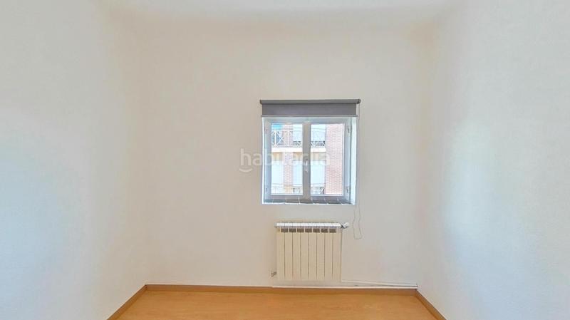 Foto 62eb654b-e207-413d-9f4a-f284e3264404. Rent flat with heating in Vista Alegre Madrid