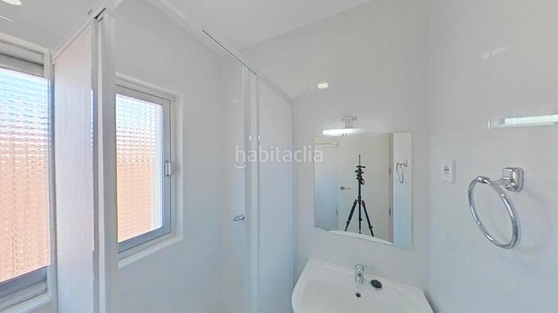 Foto 67293faa-c107-4a97-812d-9f4f04343198. Rent flat with heating in Vista Alegre Madrid